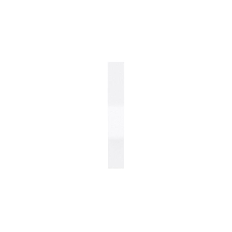 Расширитель полюсов 4P для MNX1600 (уп.4шт) YON TBB-MNX1600-4P