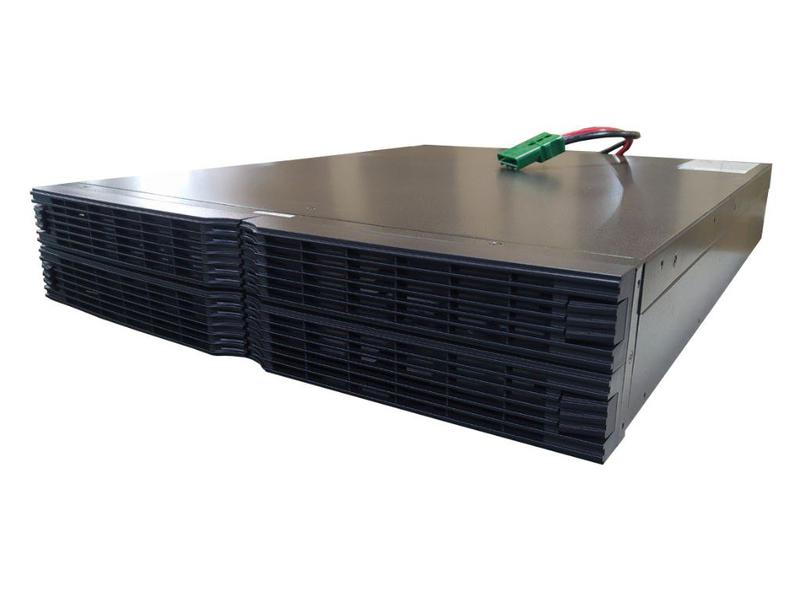 Блок батарейный SMARTWATT SUPREME BP 36/18 SmartWatt 3703020710012