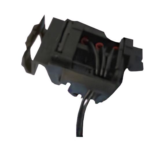 Контакт вспомогательный PDE HCB630-DC-OF для HCB630-DC SmartWatt 4512020500027