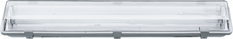 Светильник ЛЛ 94 896 NWL-AS-E218-G13 2х18Вт G13 IP65 (ЛСП 2х18 IP65) Navigator 94896