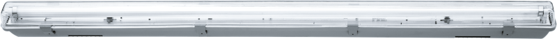 Светильник ЛЛ 94 898 NWL-AS-E136-G13 1х36Вт G13 IP65 (ЛСП 1х36 IP65) Navigator 94898