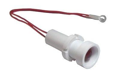 Лампа СКЛ 16.2А-К-3-220 Каскад-Электро 00001148