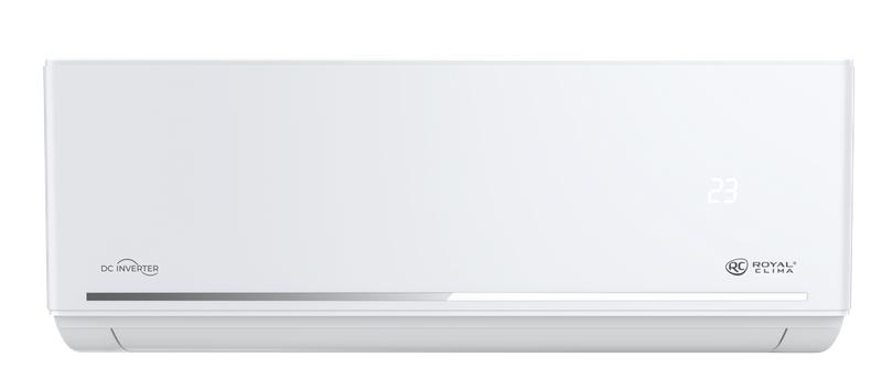 Сплит-система инверторного типа FELICITA RCI-FC28HN ROYAL Clima НС-1689765