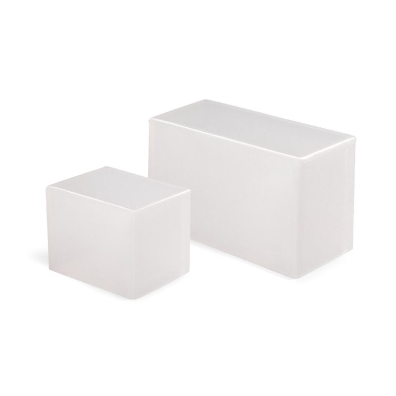 Крышка силиконовая КНК-С-4 КВТ 92038