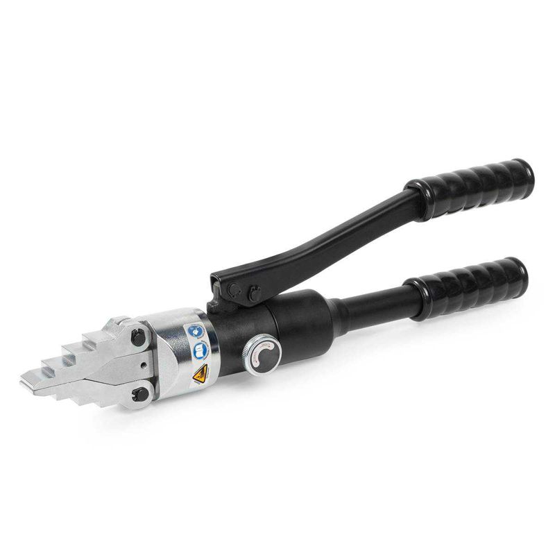 Расширитель гидравлический РГ-8 (11-55) ПРОФИ КВТ 87720