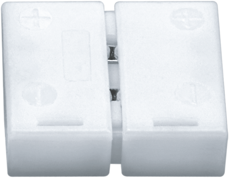 Коннектор 91 736 ИСЛК-8mm-W-PC-IP20 (уп.5шт) Innolux 91736