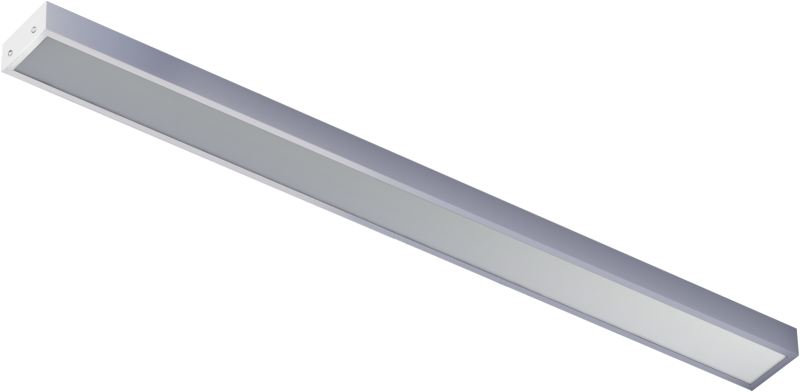 Светильник светодиодный 91 787 ДВО-31-О-40-4К-IP40-А1 Innolux 91787