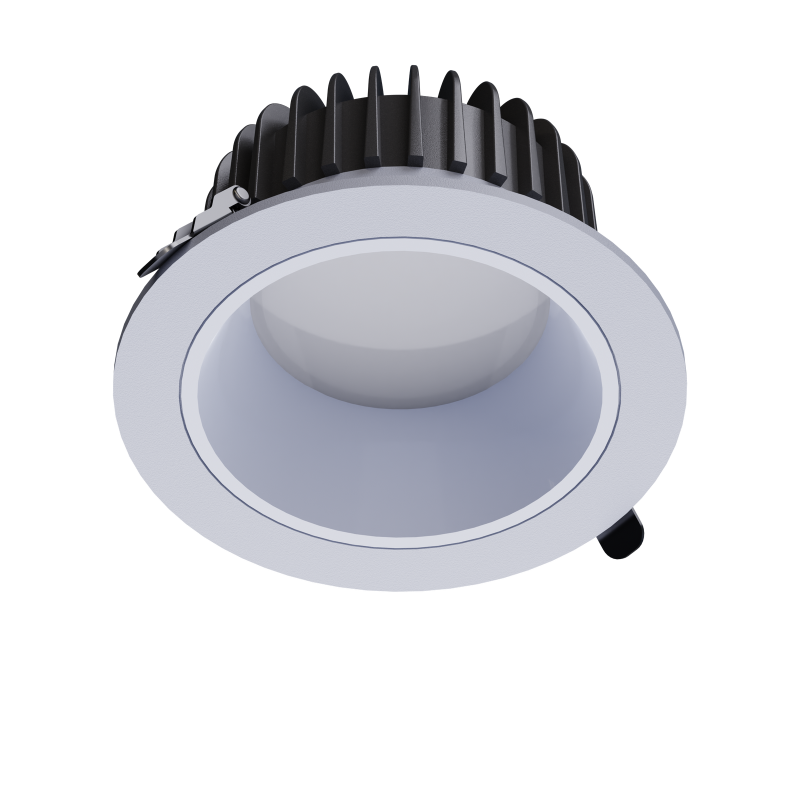 Светильник светодиодный 91 815 ДВО-Д02-11-20-3K-IP65 CRI90 Innolux 91815