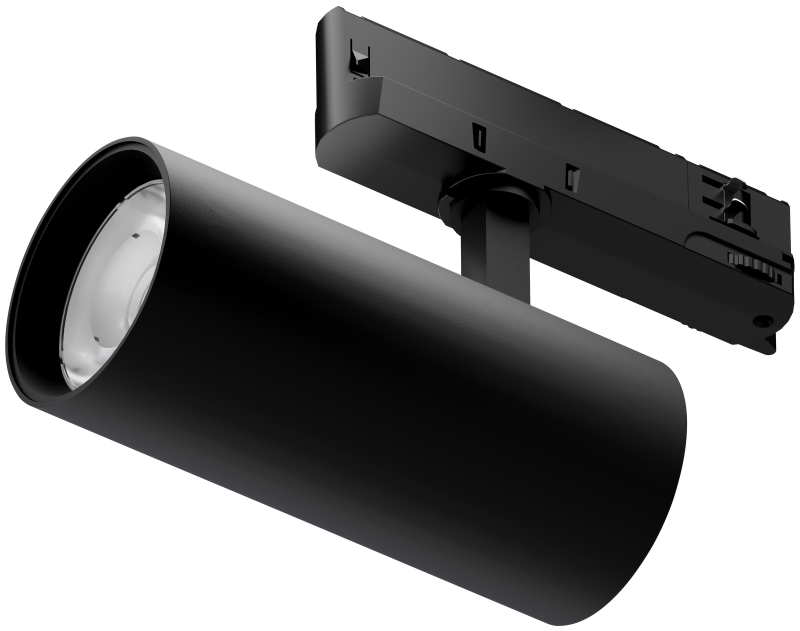 Светильник светодиодный 96 941 ДСО-Т03-01-30-4K-IP20 Innolux 96941