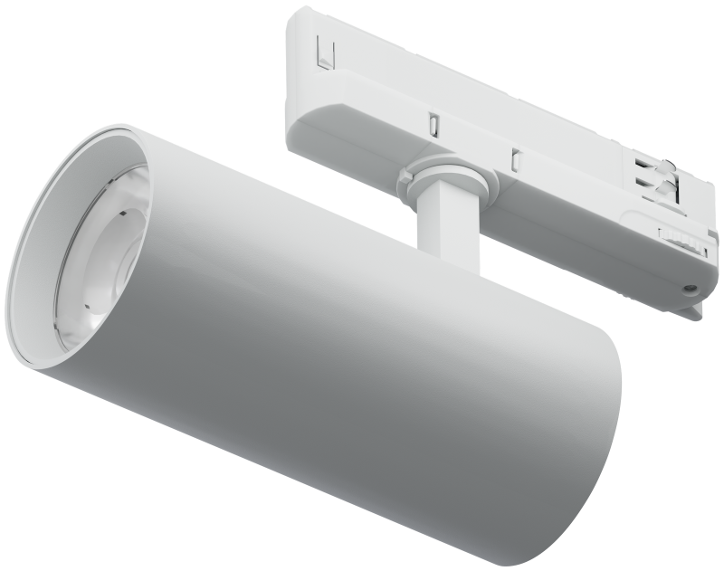 Светильник светодиодный 96 966 ДСО-Т03-10-40-5K-IP20 Innolux 96966