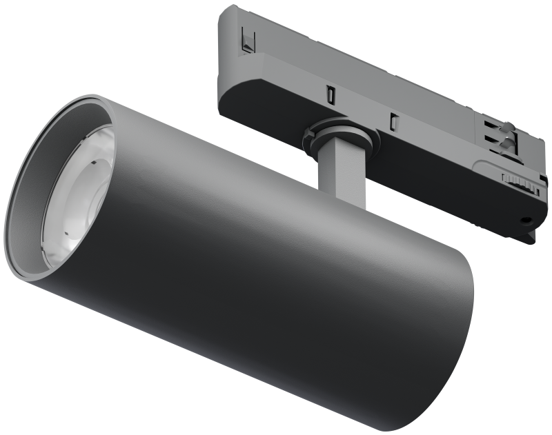 Светильник светодиодный 97 823 ДСО-Т03-20-20-4K-IP20 Innolux 97823