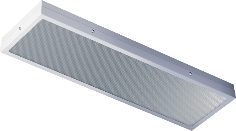 Светильник светодиодный 99 066 ДВО-23-П-18-3К-IP54 Innolux 99066