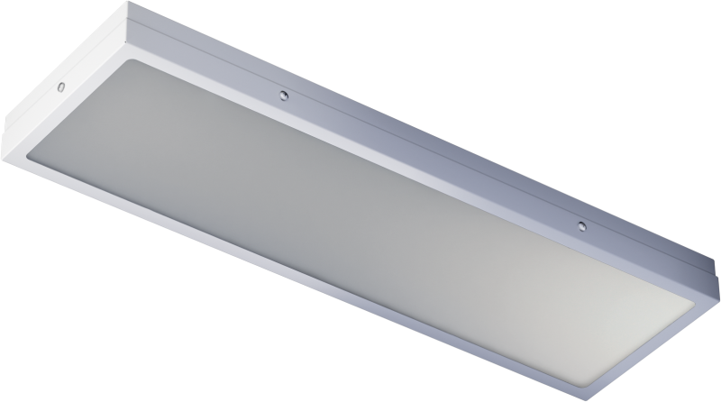 Светильник светодиодный 99 115 ДВО-23-О-18-3К-IP54-A1 CRI90 Innolux 99115