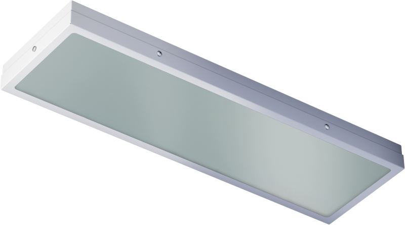 Светильник светодиодный 99 169 ДВО-23-С-30-3K-IP54-A1 CRI90 Innolux 99169