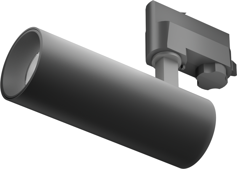 Светильник светодиодный 99 230 ДСО-Т03-22-15-2.7K-IP20 Innolux 99230