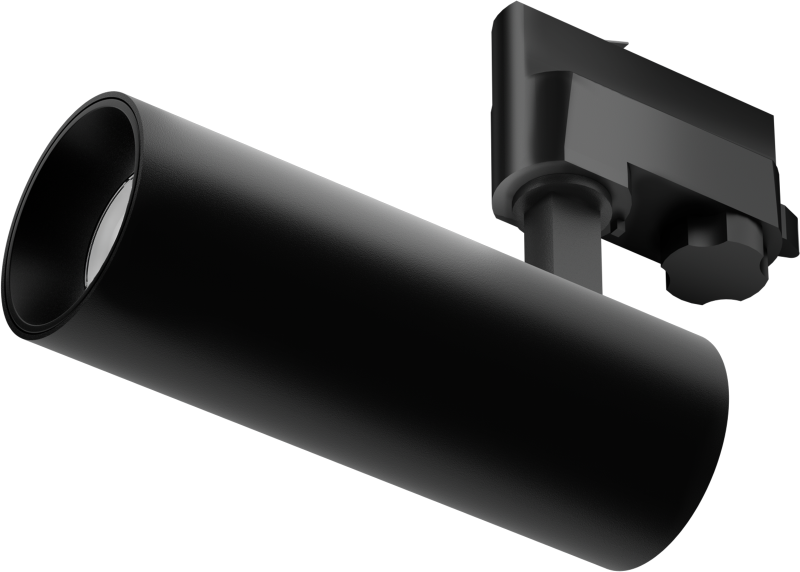 Светильник светодиодный 99 242 ДСО-Т03-02-15-2.7K-IP20 Innolux 99242