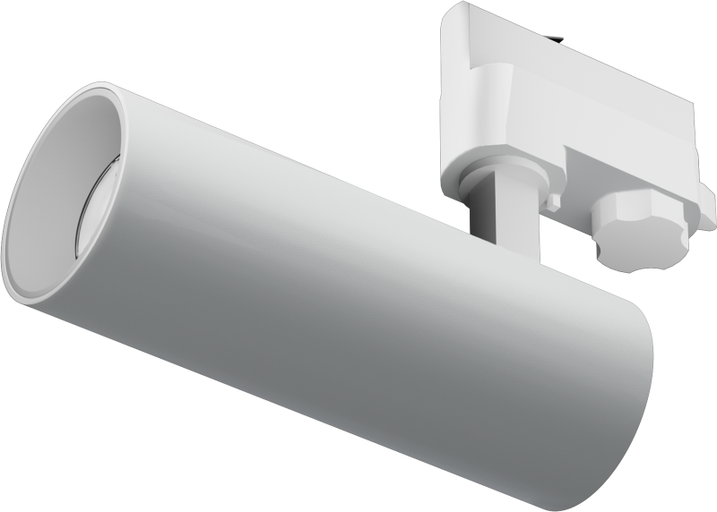 Светильник светодиодный 99 245 ДСО-Т03-12-15-2.7K-IP20 Innolux 99245