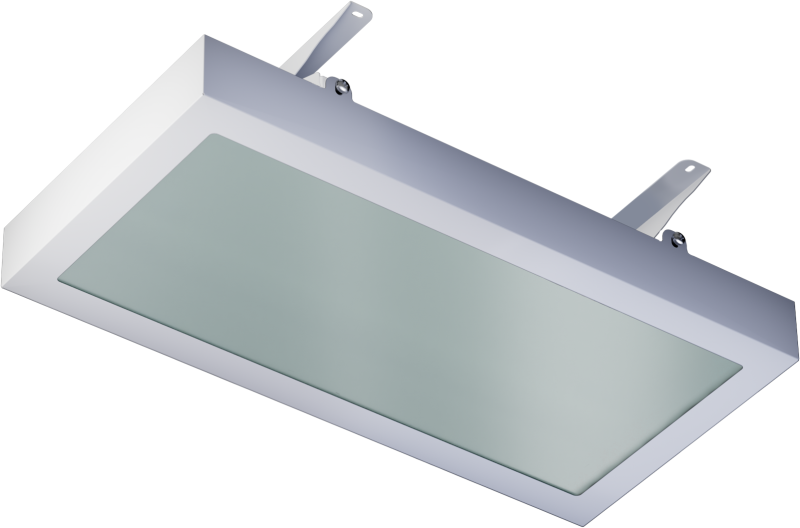 Светильник светодиодный 99 330 ДСП-115-11-С-50-5К-IP65 Innolux 99330