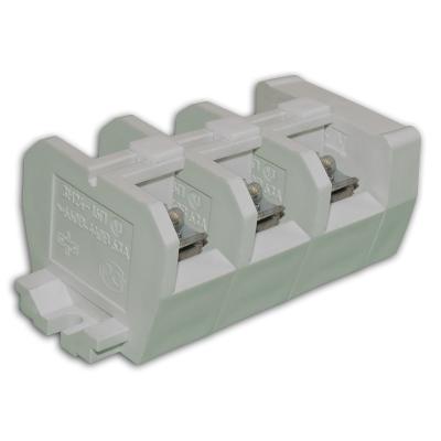 Зажим наборный БЗН24-16П63-В/ВУ3-3 (с КТ-6) ЧЭАЗ A8119-80095755