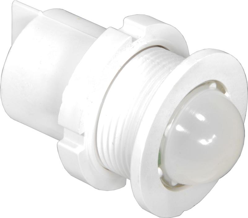 Лампа светодиодная СКЛ-11.2Б-КМ-3-220 усиленные контакты 220В 50Гц диаметр посадочного отверстия 27мм УХЛ2.1 красн. матов. Реле и Автоматика A8021-79680374