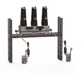 Комплект адаптации КА-ENRG-6(10)-1000-01 У2 Энергомера 117004002108971