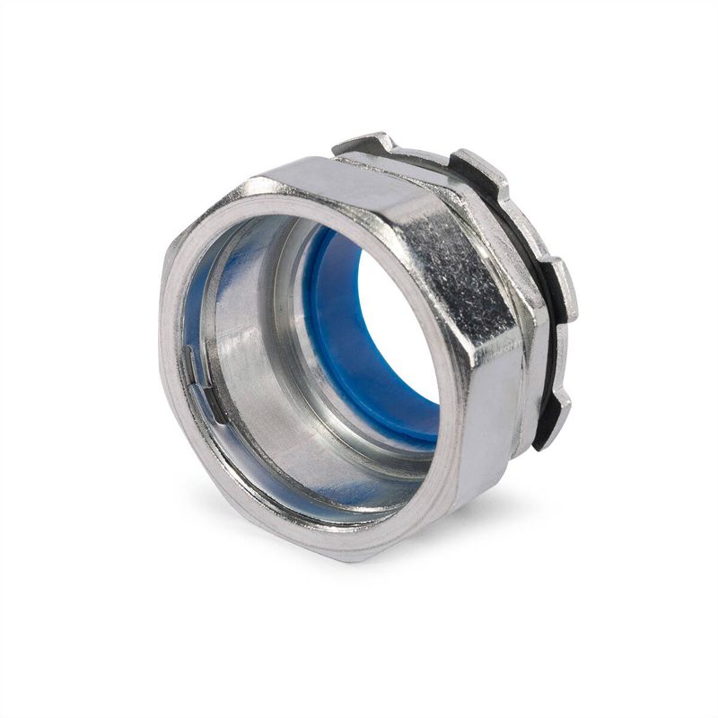 Муфта вводная для трубы АТК-50 Fortisflex 92329