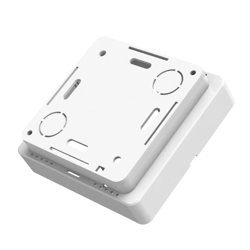 Отопительные приборы, вентиляция, технологические и инженерные системы