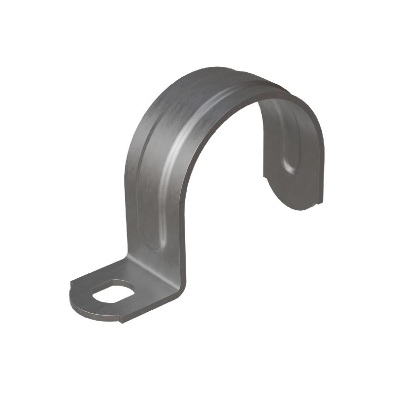 Скоба однолапковая 38х40 SO38-40 КМ LO17634