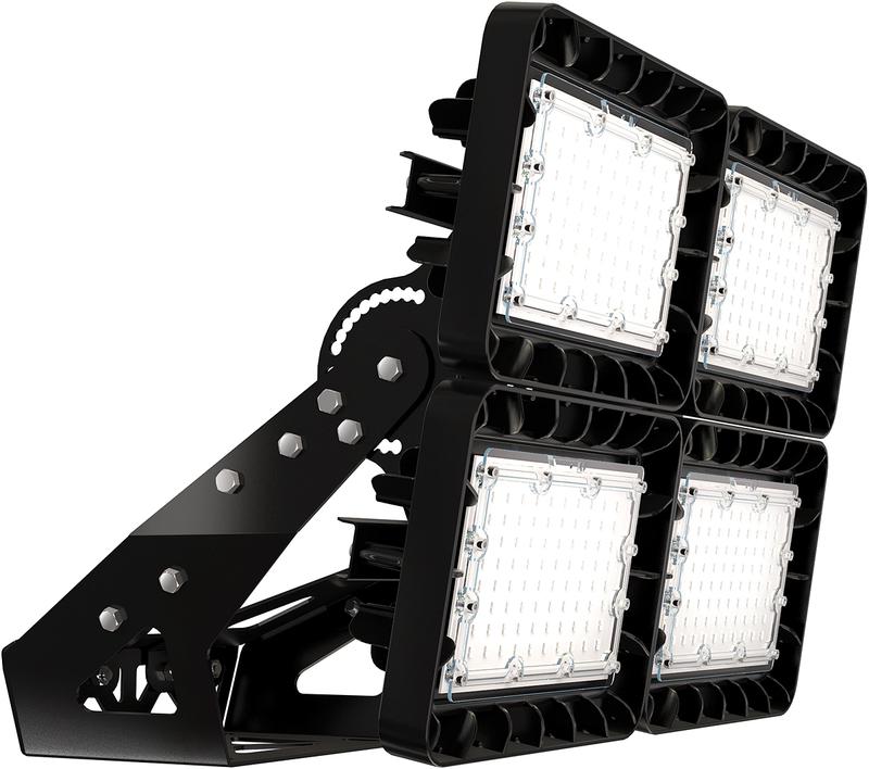 Прожектор светодиодный TL-PROM APS FL 280 750 K20 промышлен. Технологии света УТ000024392