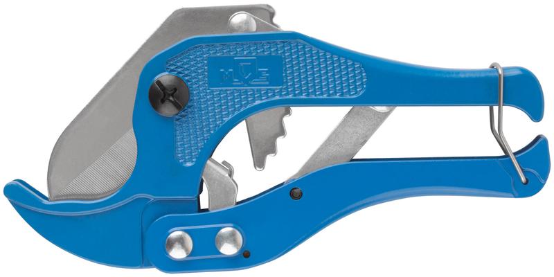 Ножницы для металлопластиковых труб 42мм MOS 70965М