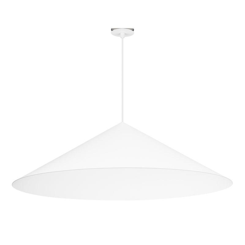 Светильник светодиодный SP-MAKOTO-R750-14W Warm3000 WH 36deg 230В TRIAC IP20 3000К 14Вт метал. Arlight 054409