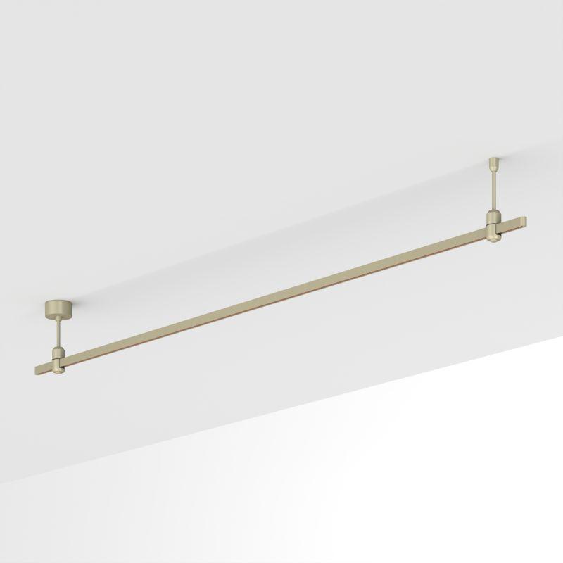 Трек ART-APRIORI-LINE-ROD-200-2000 OG IP20 метал. Arlight 054442