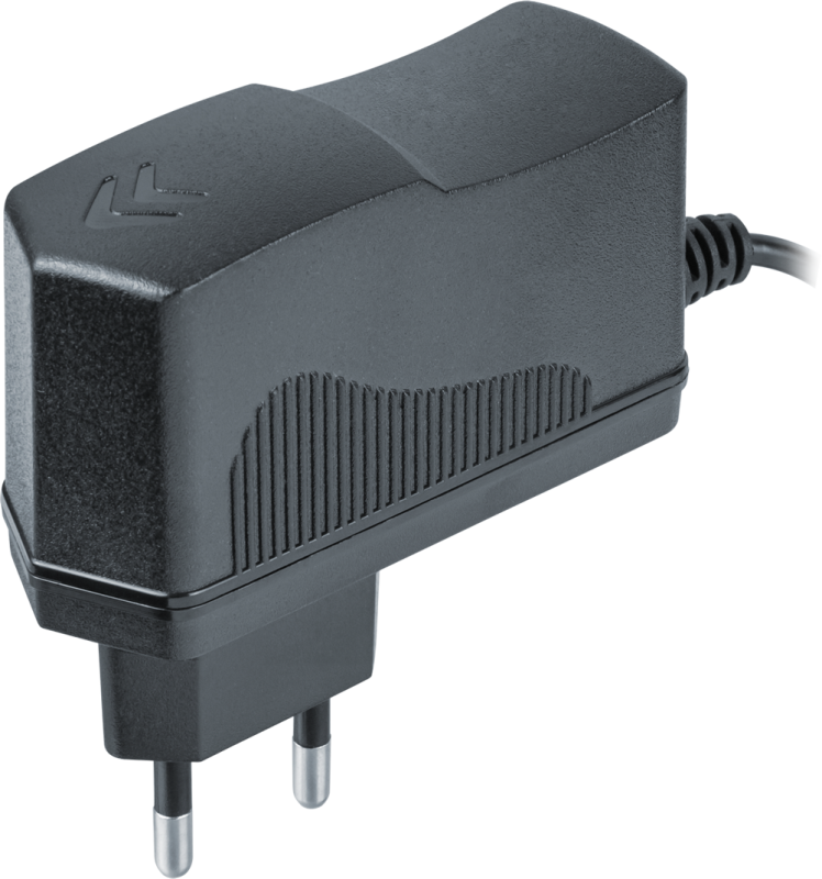 Драйвер для светодиодной ленты 95 439 ND-E12-IP20-24V Navigator 95439