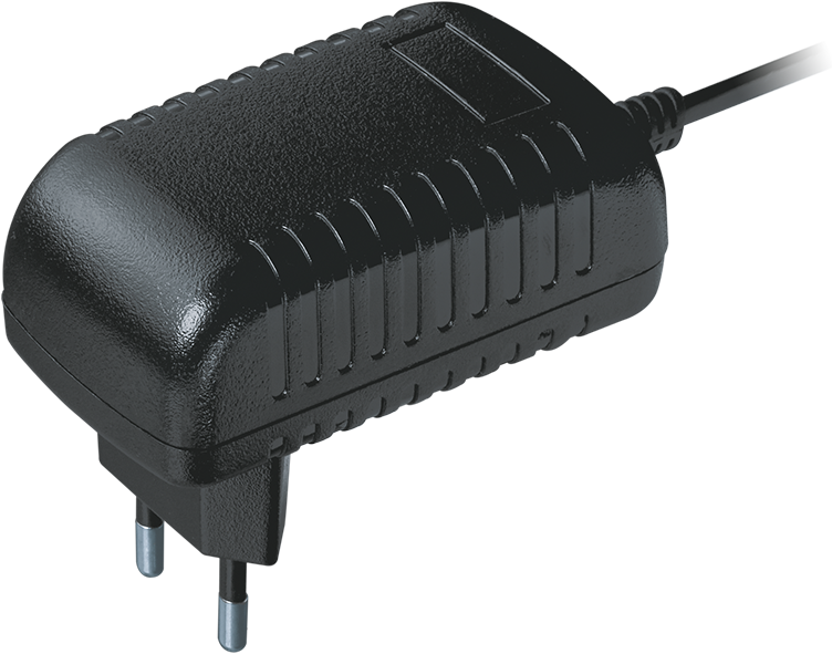 Драйвер для светодиодной ленты 95 440 ND-E24-IP20-24V Navigator 95440