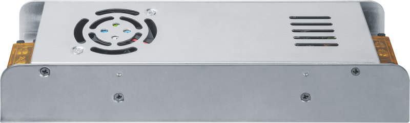 Драйвер для светодиодной ленты 95 446 ND-P360-IP20-24V Navigator 95446