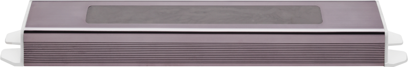 Драйвер для светодиодной ленты 95 448 ND-P20-IP67-24V Navigator 95448