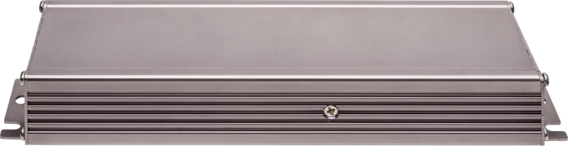 Драйвер для светодиодной ленты 95 451 ND-P100-IP67-24V Navigator 95451