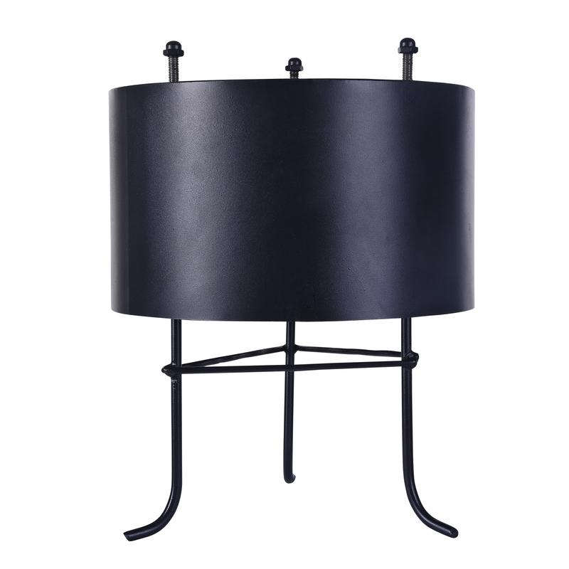 Крепление универсальное Base Maytoni S-BASE-BIG