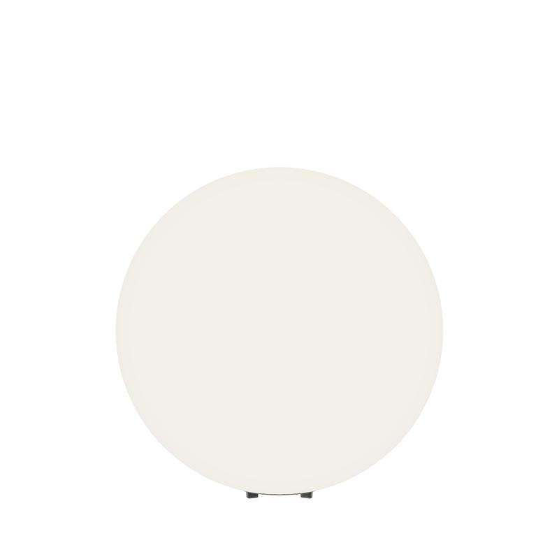 Светильник Erda 1х30Вт E27 IP54 ландшафтный Maytoni O594FL-01W1