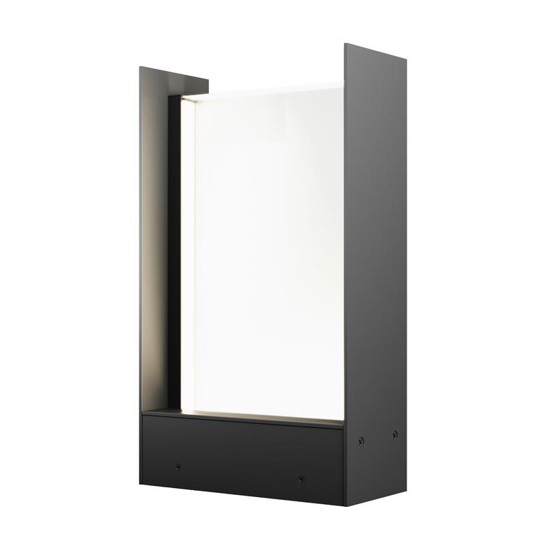 Светильник Reso 20Вт 3000К IP65 ландшафтный Maytoni O445FL-L20GF3K