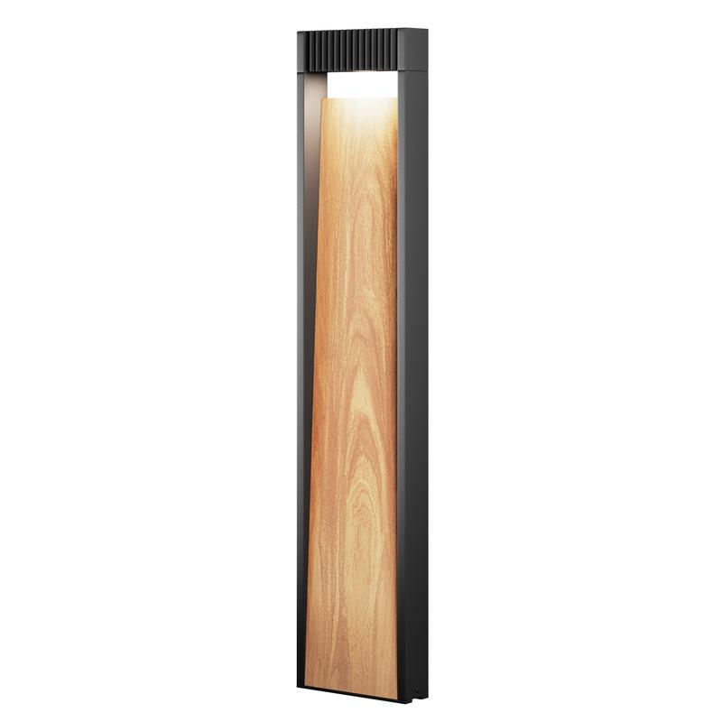 Светильник Sten 13Вт 3000К IP65 ландшафтный Maytoni O444FL-L13GF3K2