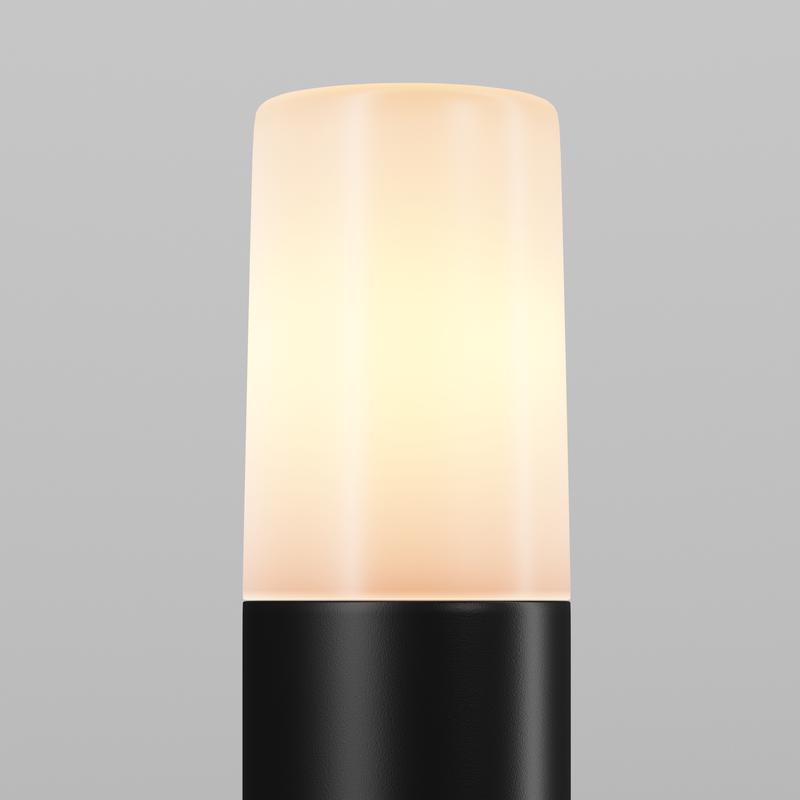 Светильник Talpa 3Вт 3000К IP65 ландшафтный Maytoni O416FL-L3B3K