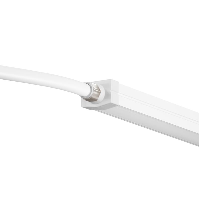 Светильник Line Elasity IP 30Вт 3000К 3м уличный токоведущий Maytoni O-TR001-LL-L30W3K