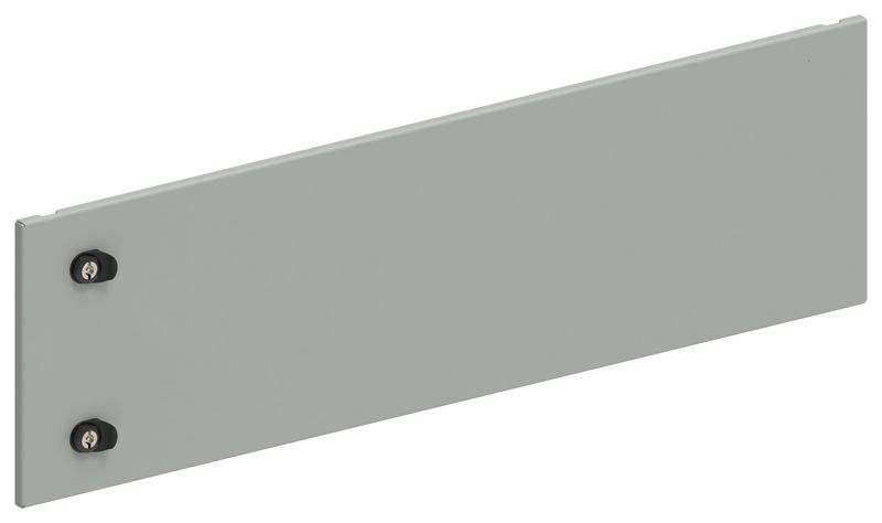 Дверь внешняя секционная 300х1000 FORMAT IEK FO-00-ESD-030-100