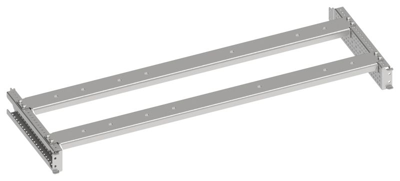 Комплект установочный ARMAT ACB G 3/4P 600х1000 FORMAT IEK FO-00-G-060-100