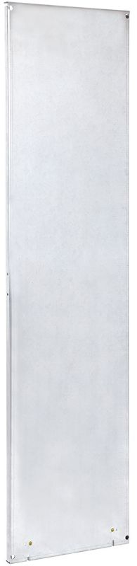 Панель монтажная 2200х600 FORMAT IEK YKM40D-FO-MP-220-060