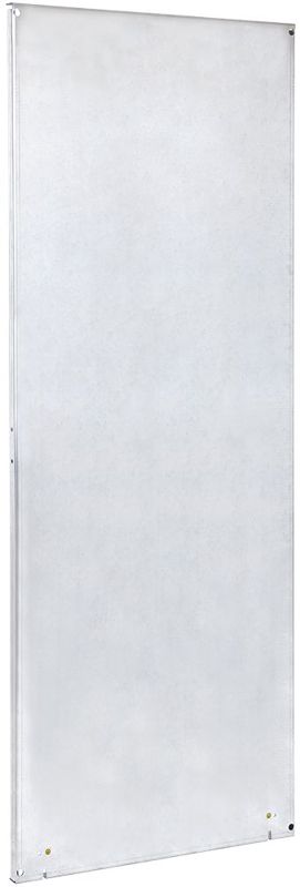 Панель монтажная 2200х800 FORMAT IEK YKM40D-FO-MP-220-080