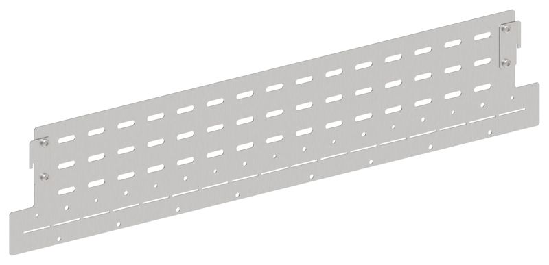 Перегородка секционирования вертикал. крыши 1000 IP31 FORMAT IEK FO-00-SWVR-100