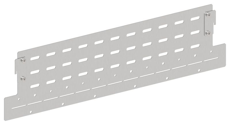 Перегородка секционирования вертикал. крыши 800 IP31 FORMAT IEK FO-00-SWVR-080