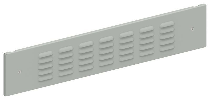 Фальш-панель FORMAT 150х800 внешняя вентилируемая IEK FO-00-PWSV-015-080